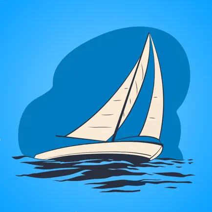 Sailware Cheats