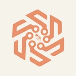 Informer - Новости