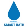 Smart Bath