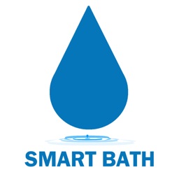 Smart Bath