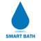 Smart Bath allows you to show your customer thousands of configurations of baths, showers and other bathroom furniture