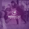 Moviment Pilates