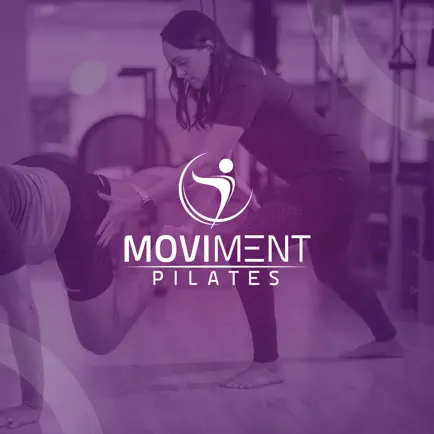 Moviment Pilates Читы