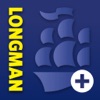 ロングマン現代英英辞典プラス - iPhoneアプリ
