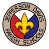 Jefferson Davis Public Schools