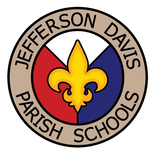 Jefferson Davis Public Schools