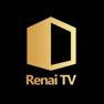 Get Renai TV for iOS, iPhone, iPad Aso Report