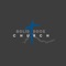 First and foremost, Solid Rock is a determinedly Christian church