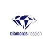 Diamonds Passion