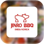 JINRO BBQ