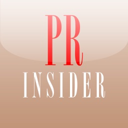 PR Insider