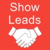 myShowLead