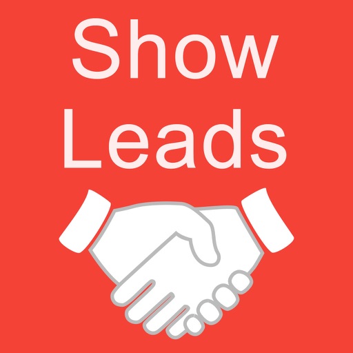 myShowLead