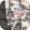 Jigsaw Puzzle Random