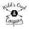 Icon Wild's Creek & Co