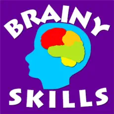 Brainy Skills Synonym Antonym Mod apk 2022 image