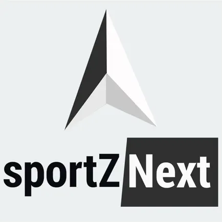 Sportz Next Читы