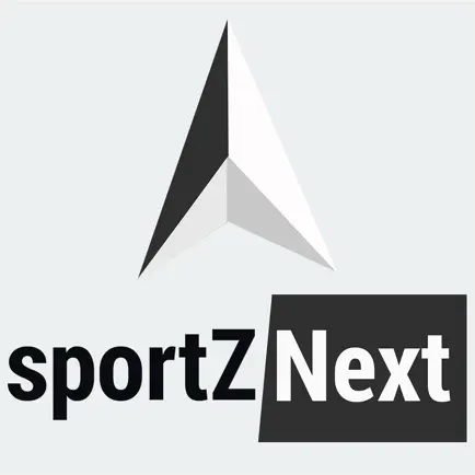 Sportz Next Cheats