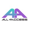 All4Access