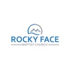 Rocky Face Baptist Church