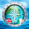 SeaNav UK & Ireland - Pocket Mariner Ltd.