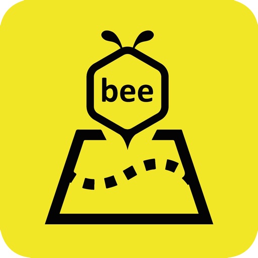 Beesure GPS Download