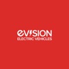 EVision Electric Vehicles