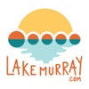Lake Murray SC