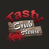 Tasty Crab House Austell