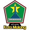 ePusda Kota Malang