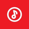 Ooredoo – دندن