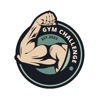 The Gym Challenge