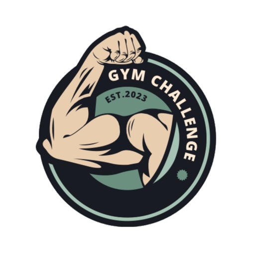 The Gym Challenge