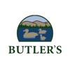 Butler's Golf