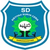 SD ASC Karanganyar