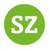Sächsische Zeitung News App