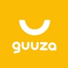 Guuza