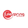 Lifespring 360 Fitness