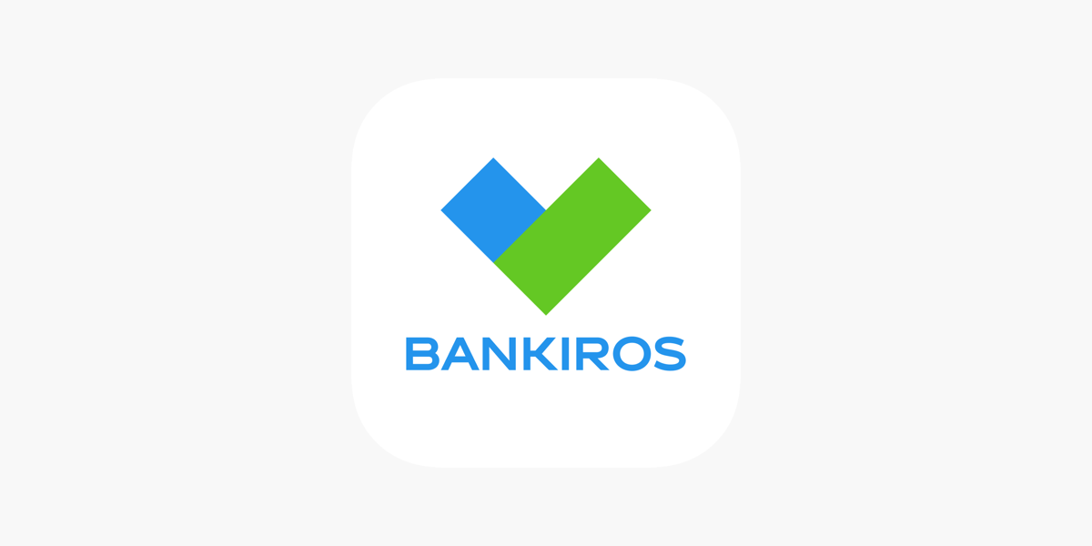 Банкирос.ру. Bankiros лого. Банкирос лого. Bankiros Железнодорожный.