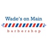 Wade's on Main Barbershop