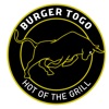 Burgertogo Yeovil