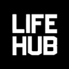 Life Hub