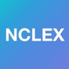 NCLEX Exam Prep 2022
