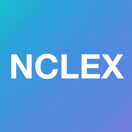 NCLEX Exam Prep 2022 Читы