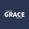 Grace Baptist Church Waverly