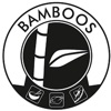 Restaurant Bamboos