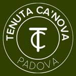 Tenuta Ca’ Nova