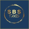 SBS Taxis