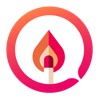 Fire - App for Tinder Dating