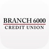 Branch 6000 Credit Union